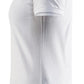 Blaklader Poloshirts 33071035 wit(1000)