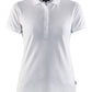 Blaklader Poloshirts 33071035 wit(1000)