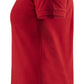 Blaklader Poloshirts 33071035 rood(5600)