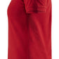Blaklader Poloshirts 33071035 rood(5600)