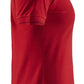 Blaklader Poloshirts 33071035 rood(5600)