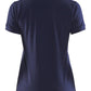 Blaklader Poloshirts 33071035 marineblauw(8800)