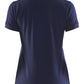 Blaklader Poloshirts 33071035 marineblauw(8800)