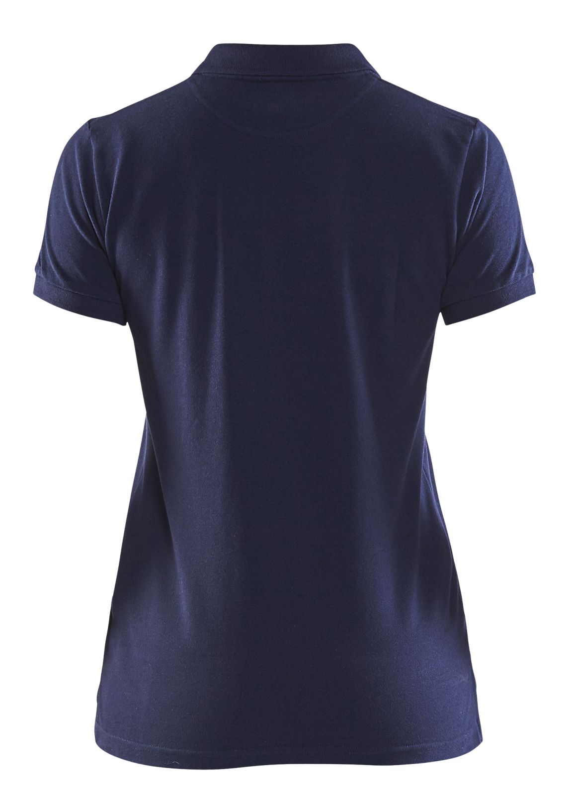 Blaklader Poloshirts 33071035 marineblauw(8800)