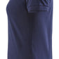 Blaklader Poloshirts 33071035 marineblauw(8800)
