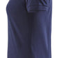 Blaklader Poloshirts 33071035 marineblauw(8800)