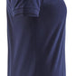 Blaklader Poloshirts 33071035 marineblauw(8800)