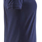 Blaklader Poloshirts 33071035 marineblauw(8800)