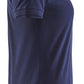Blaklader Poloshirts 33071035 marineblauw(8800)