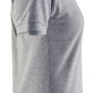 Blaklader Poloshirts 33071035 grijs melee(9000)