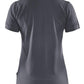 Blaklader Poloshirts 33071035 grijs(9400)