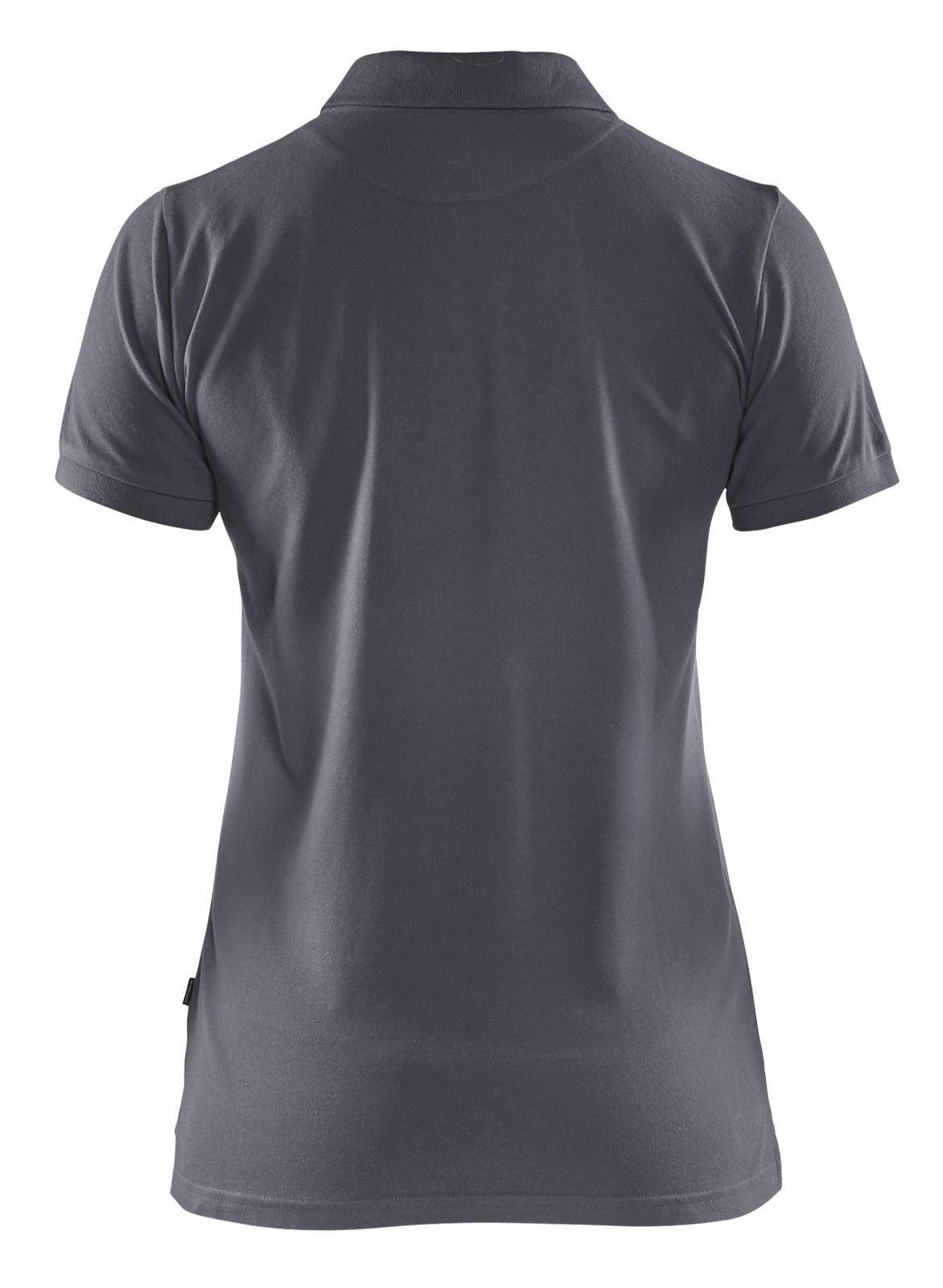 Blaklader Poloshirts 33071035 grijs(9400)