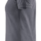 Blaklader Poloshirts 33071035 grijs(9400)