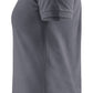 Blaklader Poloshirts 33071035 grijs(9400)