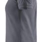 Blaklader Poloshirts 33071035 grijs(9400)
