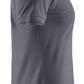 Blaklader Poloshirts 33071035 grijs(9400)