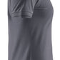 Blaklader Poloshirts 33071035 grijs(9400)