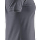 Blaklader Poloshirts 33071035 grijs(9400)