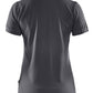 Blaklader Poloshirts 33071035 donkergrijs(9800)