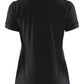 Blaklader Poloshirts 33071035 zwart(9900)