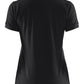 Blaklader Poloshirts 33071035 zwart(9900)