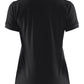 Blaklader Poloshirts 33071035 zwart(9900)