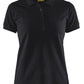 Blaklader Poloshirts 33071035 zwart(9900)