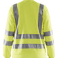 Blaklader Vesten 33081974 HiVis fluo-geel(3300)