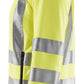 Blaklader Vesten 33081974 HiVis fluo-geel(3300)