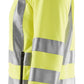 Blaklader Vesten 33081974 HiVis fluo-geel(3300)