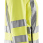 Blaklader Vesten 33081974 HiVis fluo-geel(3300)