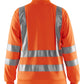 Blaklader Vesten 33081974 HiVis fluo-oranje(5300)