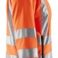 Blaklader Vesten 33081974 HiVis fluo-oranje(5300)