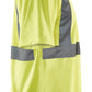 Blaklader T-shirts 33131009 HiVis geel(3300)