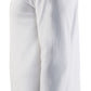 Blaklader T-shirts 33141032 wit(1000)