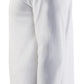 Blaklader T-shirts 33141032 wit(1000)