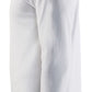 Blaklader T-shirts 33141032 wit(1000)