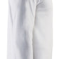 Blaklader T-shirts 33141032 wit(1000)
