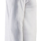 Blaklader T-shirts 33141032 wit(1000)