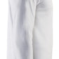 Blaklader T-shirts 33141032 wit(1000)