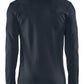 Blaklader T-shirts 33141032 marineblauw(8600)