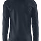 Blaklader T-shirts 33141032 marineblauw(8600)