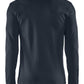 Blaklader T-shirts 33141032 marineblauw(8600)