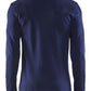 Blaklader T-shirts 33141032 marineblauw(8900)