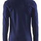 Blaklader T-shirts 33141032 marineblauw(8900)