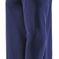 Blaklader T-shirts 33141032 marineblauw(8900)
