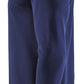 Blaklader T-shirts 33141032 marineblauw(8900)