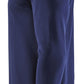 Blaklader T-shirts 33141032 marineblauw(8900)