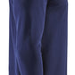 Blaklader T-shirts 33141032 marineblauw(8900)
