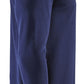 Blaklader T-shirts 33141032 marineblauw(8900)